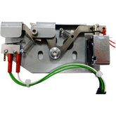 Lid Lock FC5714